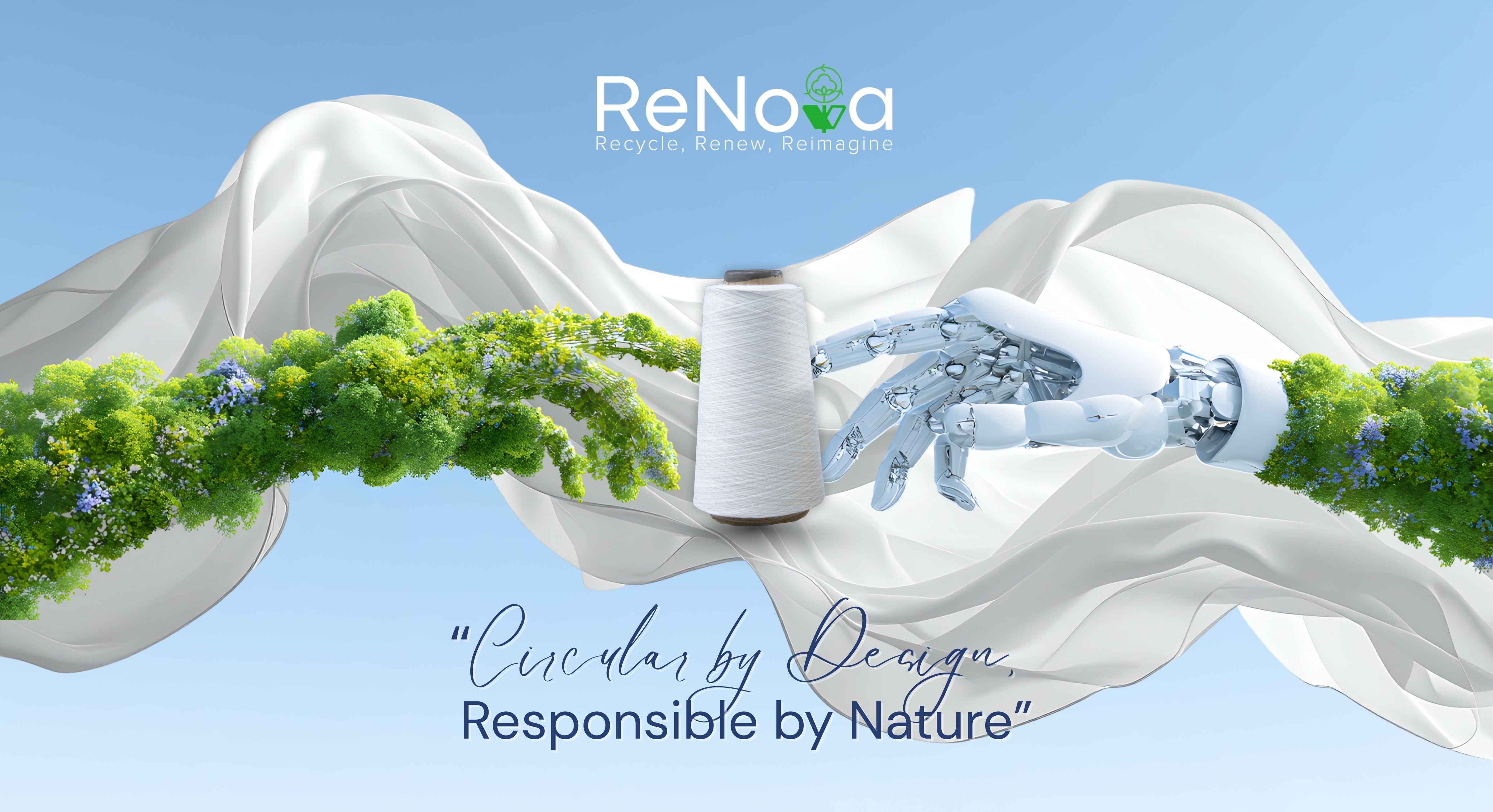 $1.1 bn Group turnover with 18 manufacturing Facilities across India